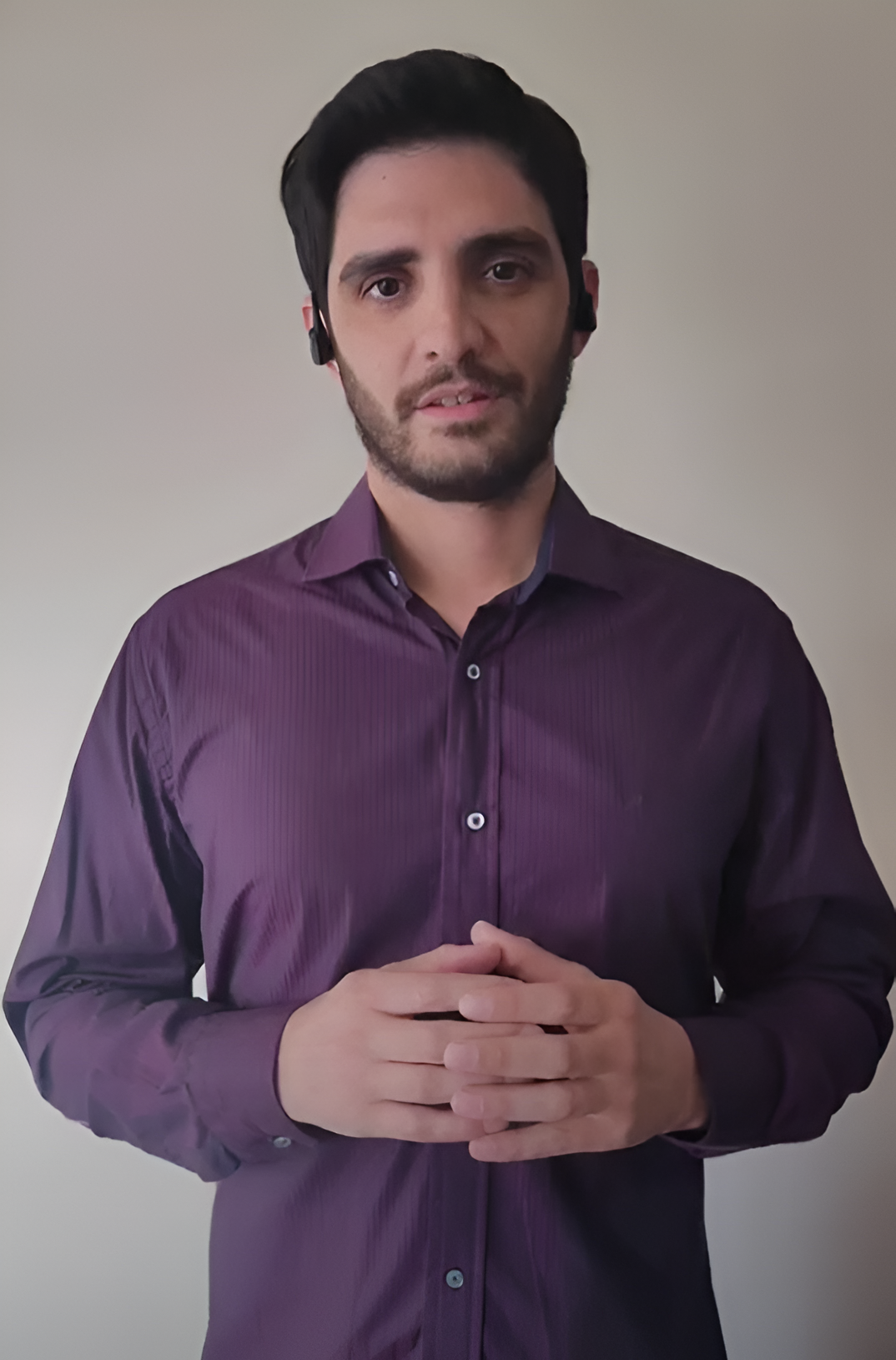 Foto de perfil de Matías Sureda